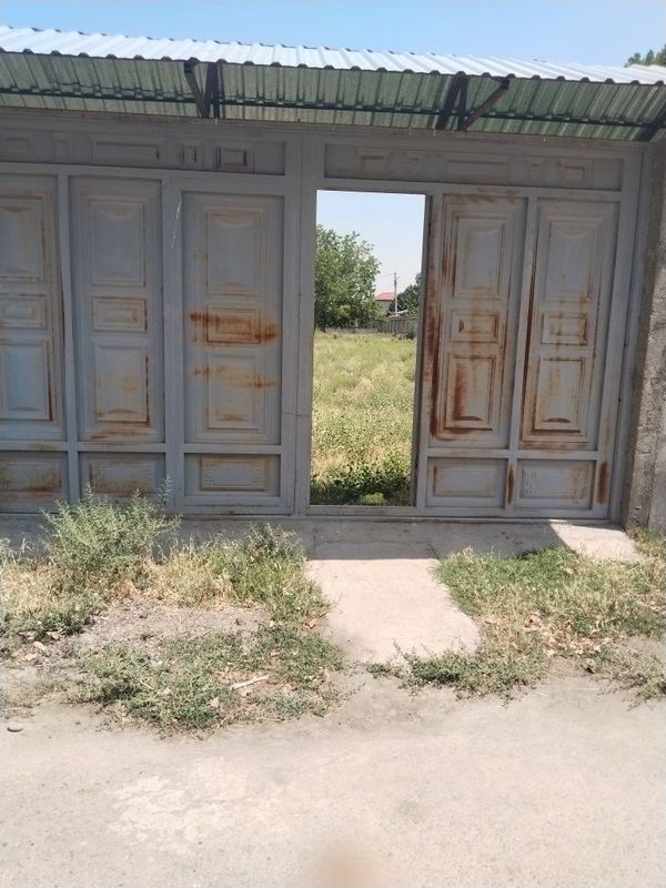 Продам Большой земельный участок. 50соток . Загород Продам Большой земельный участок. 50соток . Загород