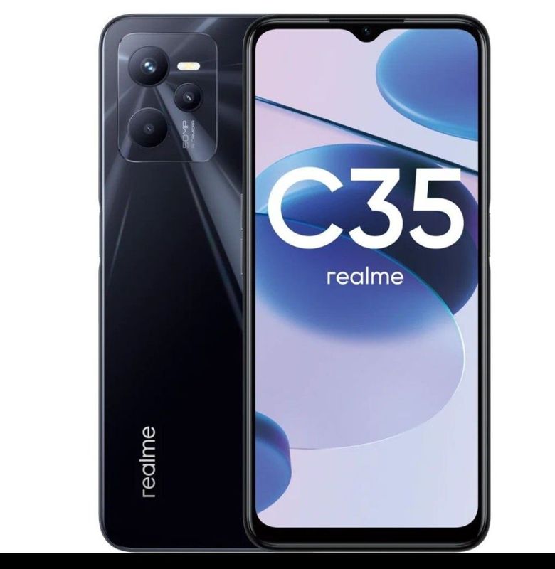 smartfon smartfon