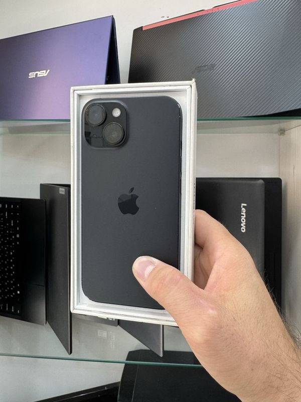 Iphone 15 гарантия Iphone 15 гарантия