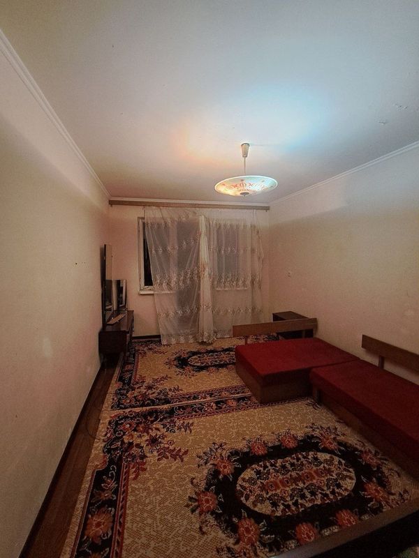 Аренда 1 ком квартира в Троицке 4 этаж Аренда 1 ком квартира в Троицке 4 этаж