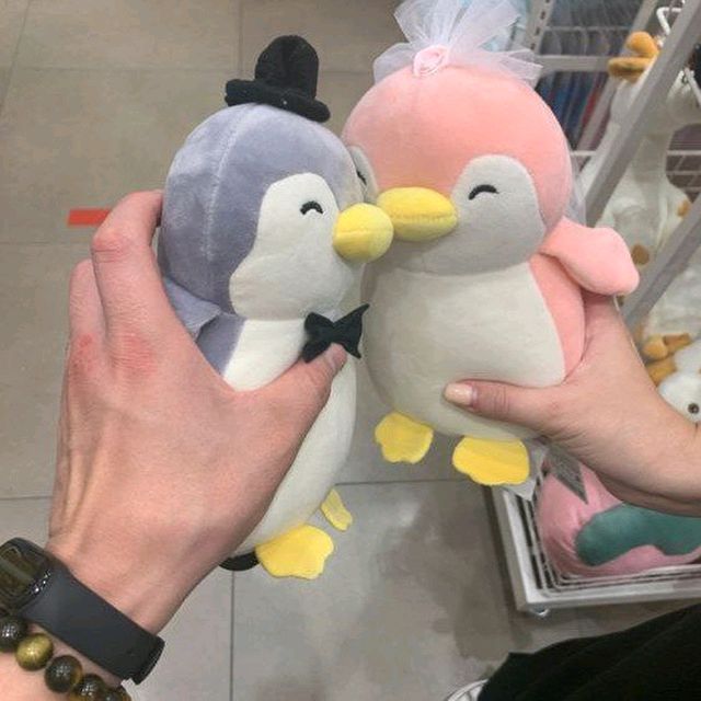 Egrushka Egrushka