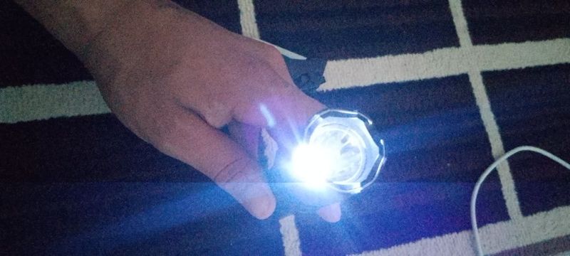 Електра шоккер зарйадка удар Електра шоккер зарйадка удар