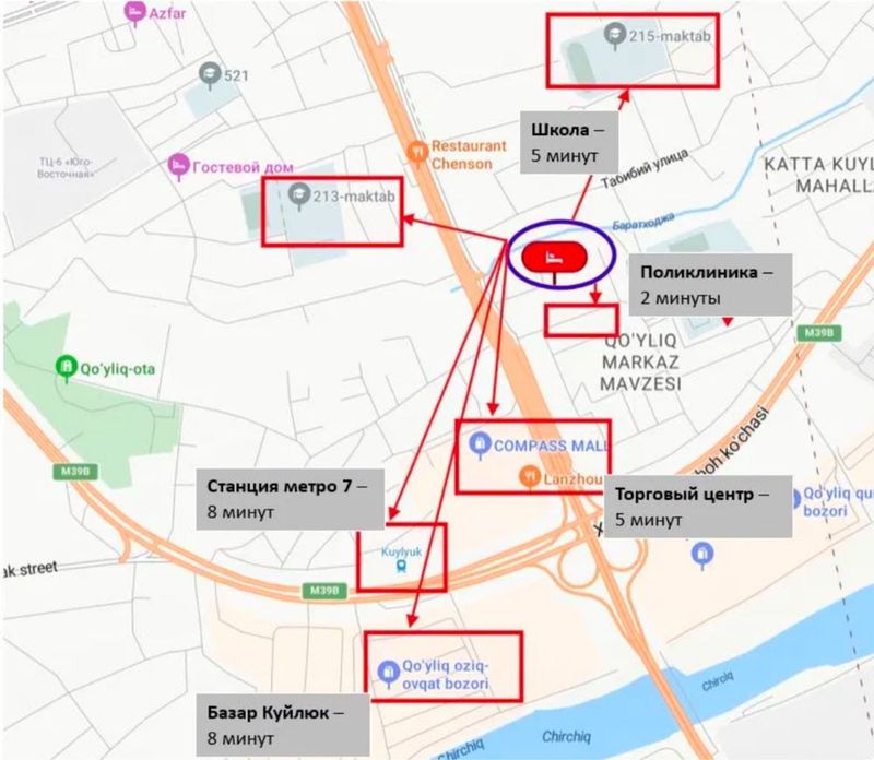 Срочно! Продается квартира 2х комнатная Куйлюк Срочно! Продается квартира 2х комнатная Куйлюк