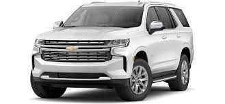 CHEVROLET TAHOE halol nasiya savdoda harid qiling