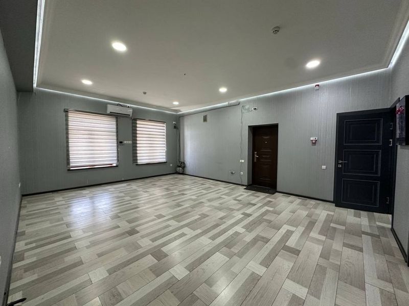 Отличный офис 300м² в центре аренда Отличный офис 300м² в центре аренда