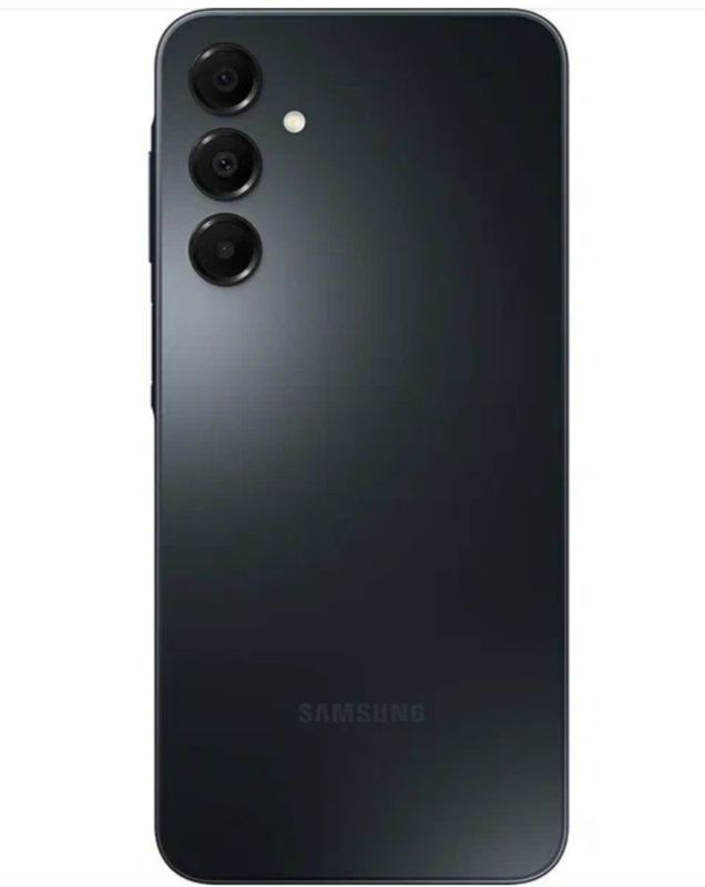 Samsung A 24 128 gb Samsung A 24 128 gb