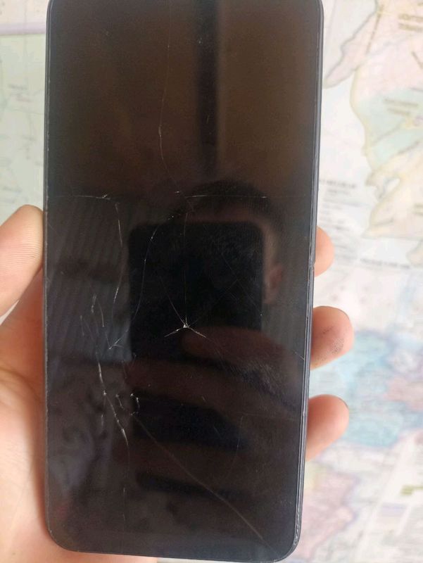 realme c33 realme c33