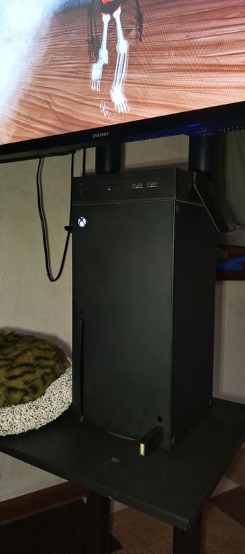 Xbox series x sotiladi Xbox series x sotiladi