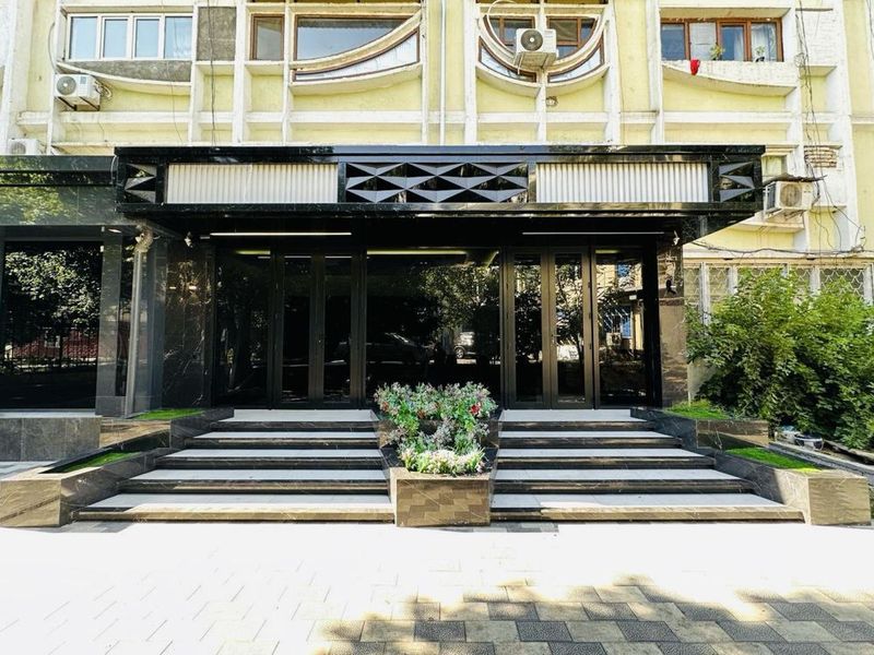 Продается помещение под разную деятельность с готовым арендатором! Продается помещение под разную деятельность с готовым арендатором!