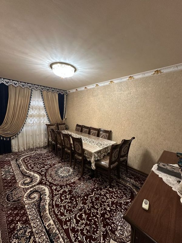3 xonali uy sotiladi beshqorgon 4. 1 dom remont yaxshi kelishamiz .. 3 xonali uy sotiladi beshqorgon 4. 1 dom remont yaxshi kelishamiz ..