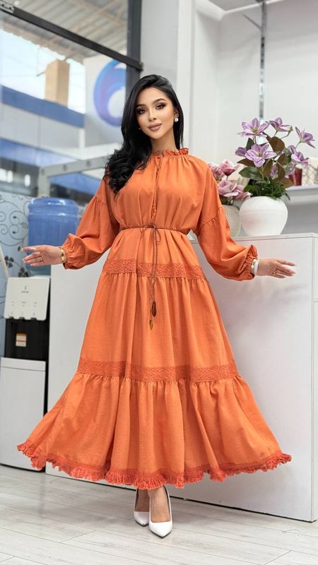 Хитой куйлак