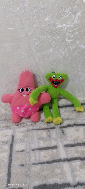 miyahki õyin choq