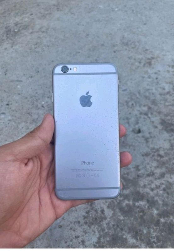 IPHONE6 IPHONE6