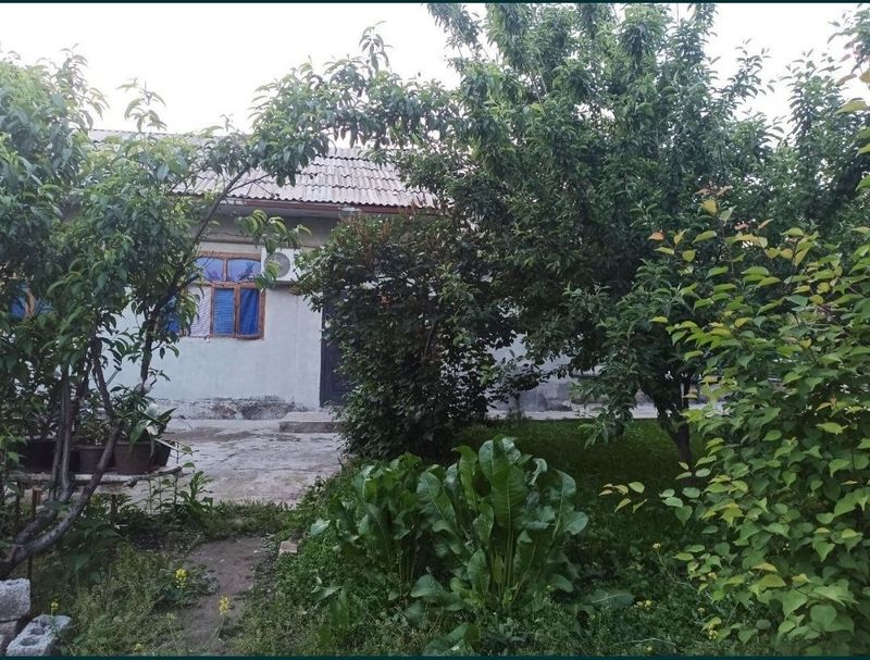 Uy sotiladi продаётся участок 6 сотх Uy sotiladi продаётся участок 6 сотх