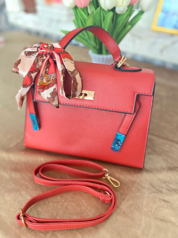 Hermes sumka Hermes sumka