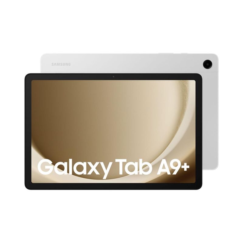 Samsung Tab A9+ 4/128 Samsung Tab A9+ 4/128
