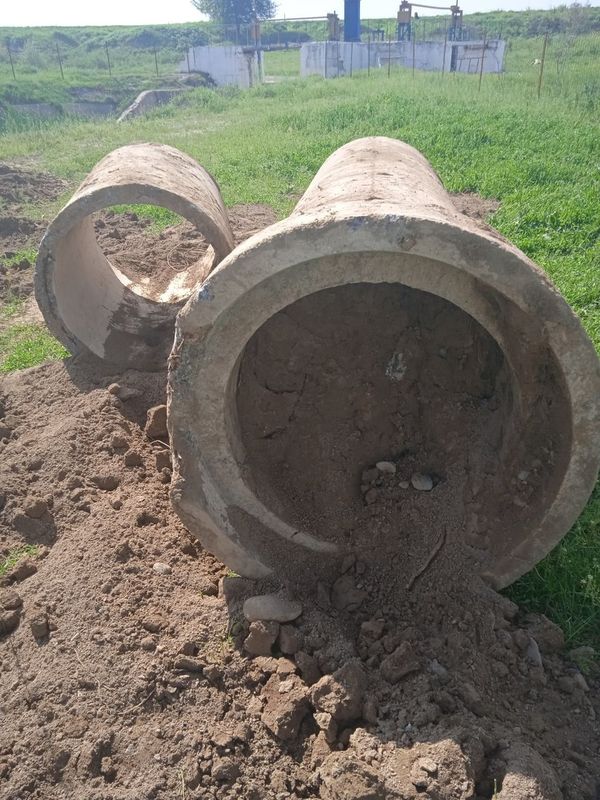 Turba Sotiladi. Kelishtirib beramiz Turba Sotiladi. Kelishtirib beramiz