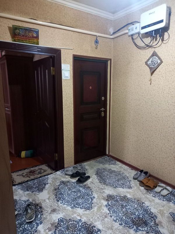 4 ханалы кв сатылады, мәнзил М. Сарбиназ, 1 этаж, ремонтланган, 4 ханалы кв сатылады, мәнзил М. Сарбиназ, 1 этаж, ремонтланган,