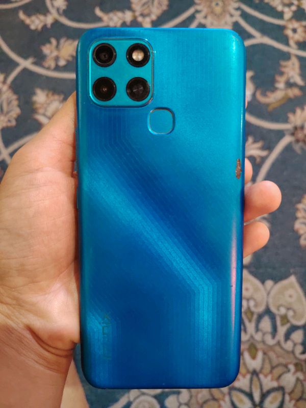 telefon