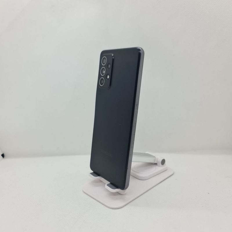 Samsung A52 sotiladi orginal ekran