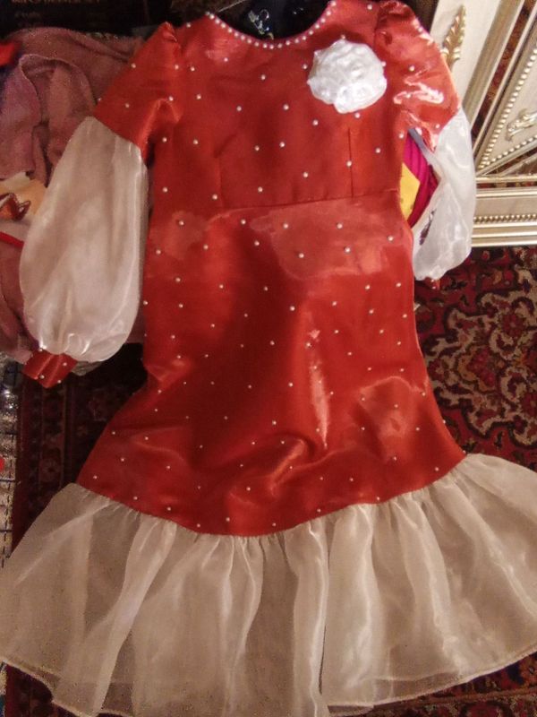 bir marta ham kiyilmagan