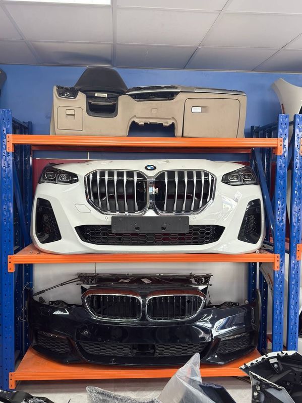 Авто запчасти из Дубая в Ташкент Авто запчасти из Дубая в Ташкент