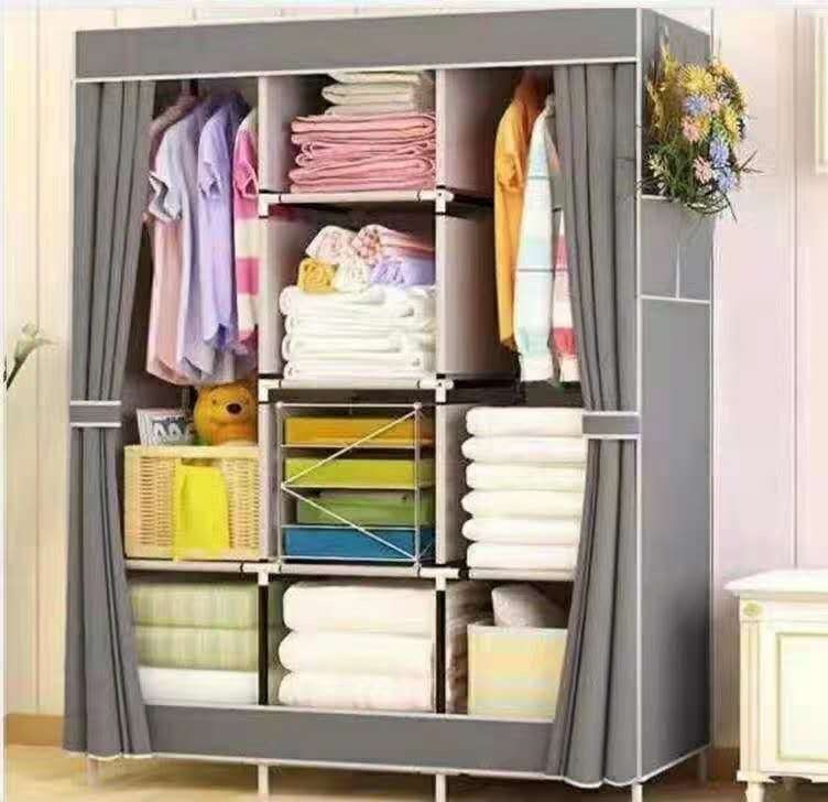 Narxi 200.000 so'm Razmeri 130x45x175 sm Narxi 200.000 so'm Razmeri 130x45x175 sm