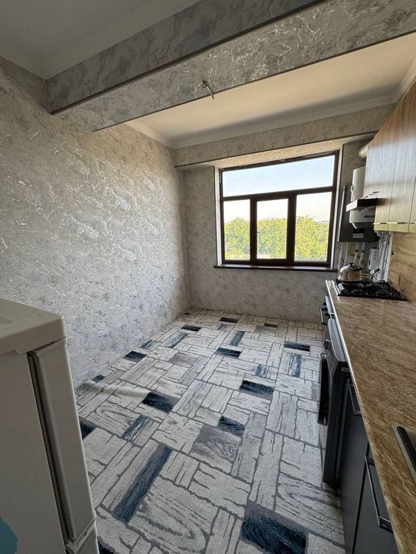 Юнусобод сампи кизлар, боллар,оила Юнусобод сампи кизлар, боллар,оила