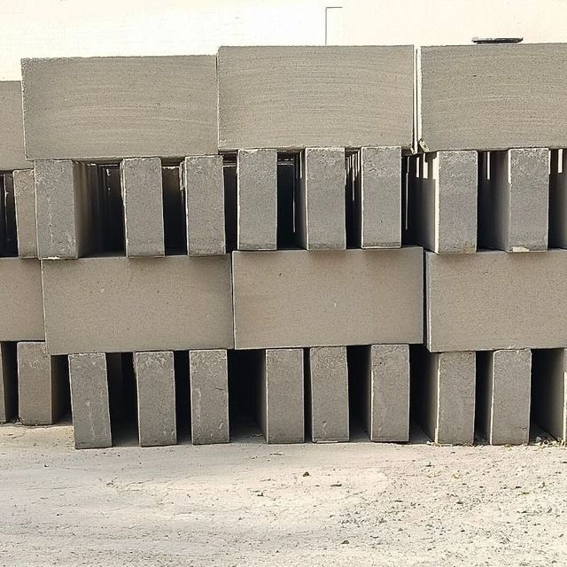 Gazablok Gaza blok газа блок от производителя