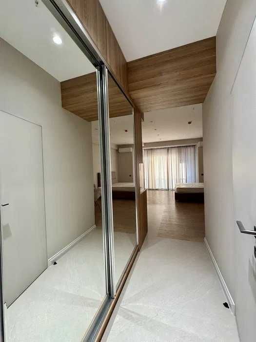 U-Tower,Ориентир: Дружба, Ташкент сити, 42м2 1-ком , 42м2 ЕВРОРЕМОНТ!! U-Tower,Ориентир: Дружба, Ташкент сити, 42м2 1-ком , 42м2 ЕВРОРЕМОНТ!!