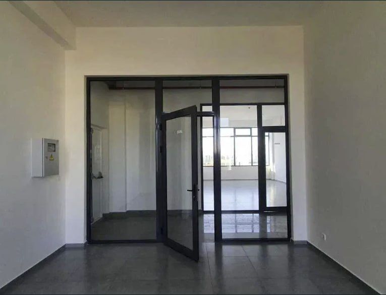 Indeks bozordan dokon ijaraga beriladi
