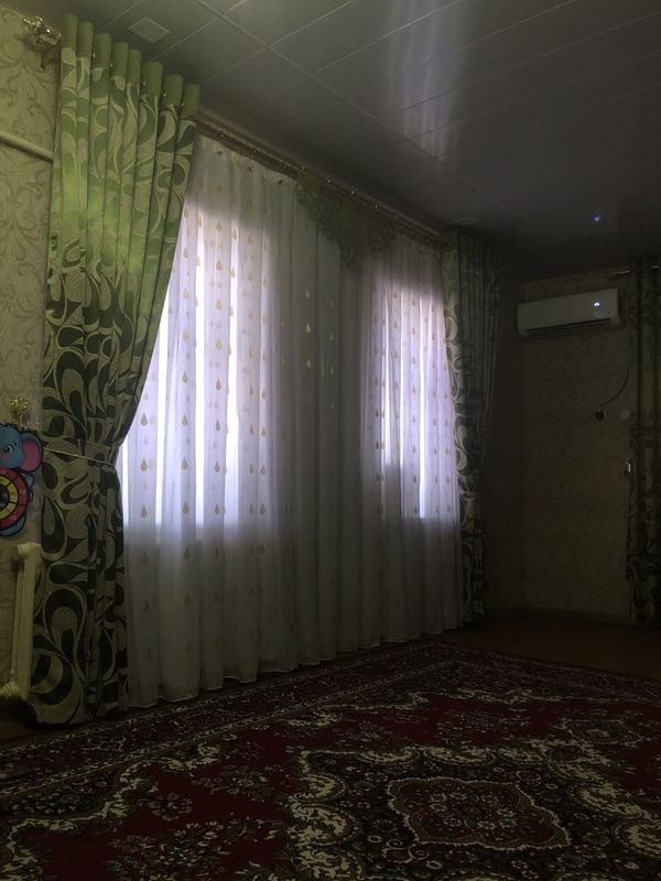 Elita parda 2deraza 1eshik Elita parda 2deraza 1eshik