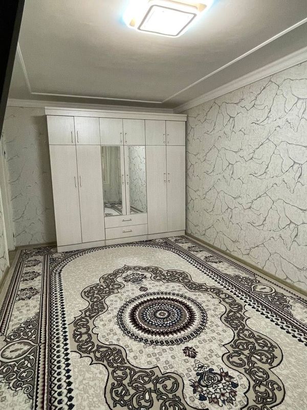 Продается квартира