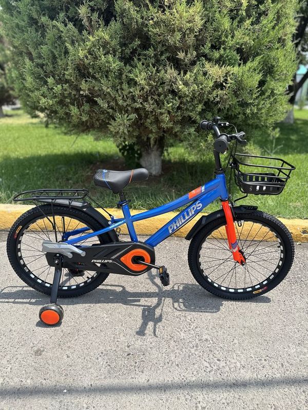 Новый детский велосипед, velosiped, velik, велик Новый детский велосипед, velosiped, velik, велик