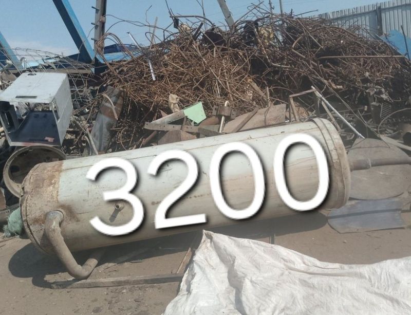 4000. Металлом оламиз metallom olamiz. Metalolom 4000. Металлом оламиз metallom olamiz. Metalolom