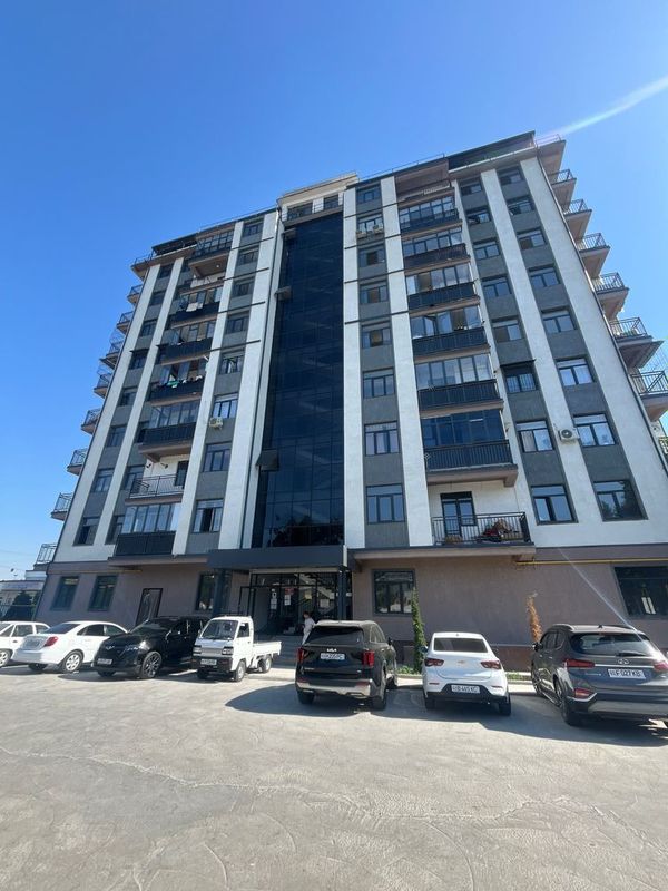 Продается квартира на Куйлюк массив 3 новостройка Продается квартира на Куйлюк массив 3 новостройка