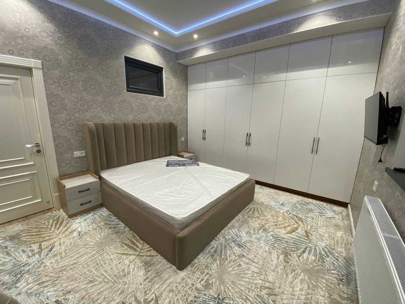 Сдается в аренду | To rent 3/2/4 Сдается в аренду | To rent 3/2/4
