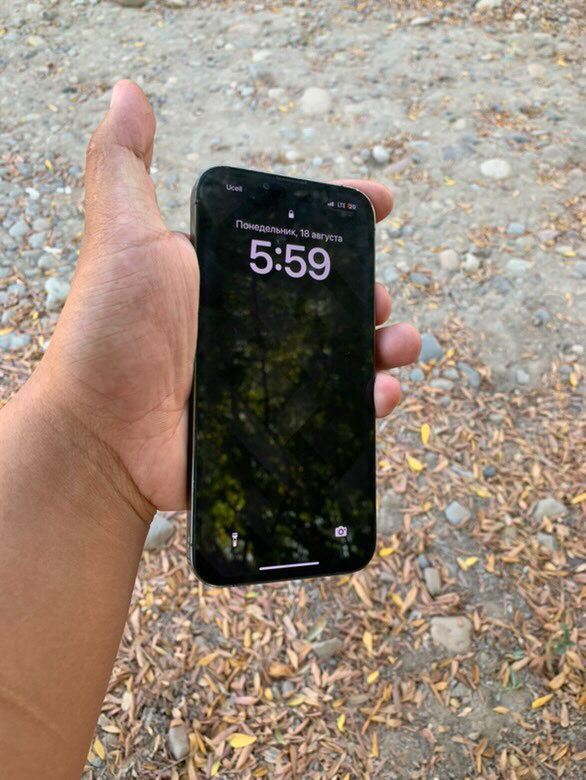 Iphone 13 pro Iphone 13 pro