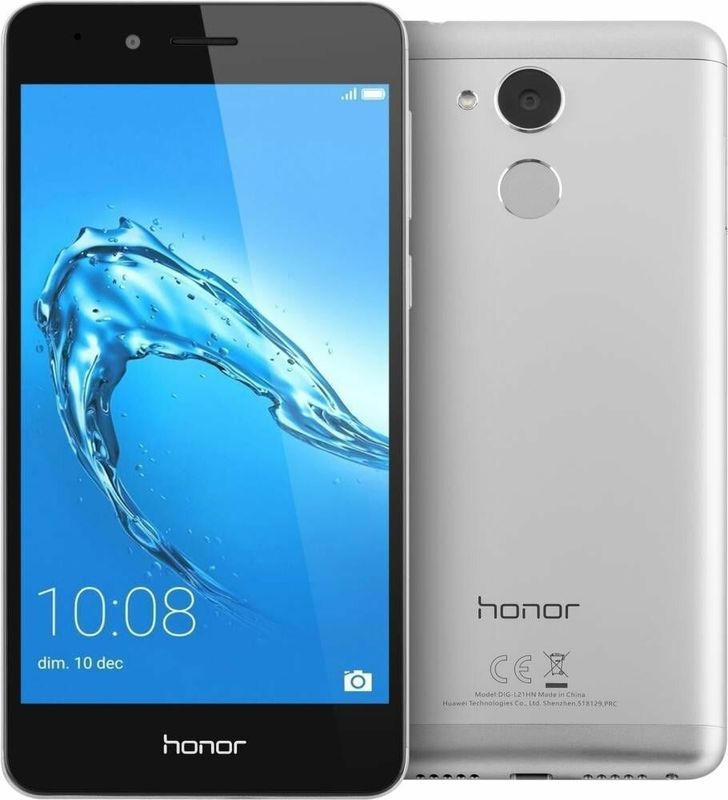 Honor 6A продам сотовый телефон