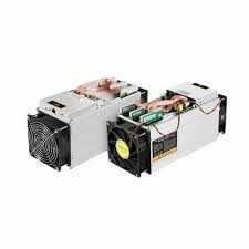 Mayning qurilmasi Antminer s9i 14T рабочий блок питания Arzonga