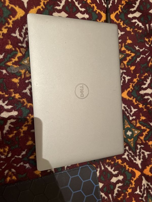 novutbook windos10 pro novutbook windos10 pro