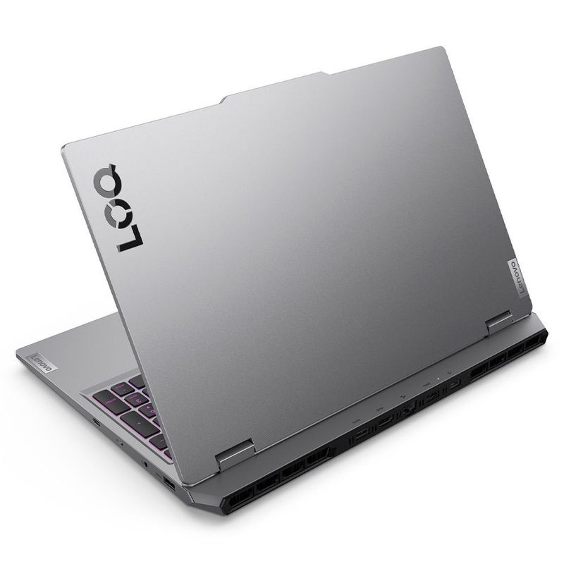 Lenovo Loq Ryzen 7 Lenovo Loq Ryzen 7