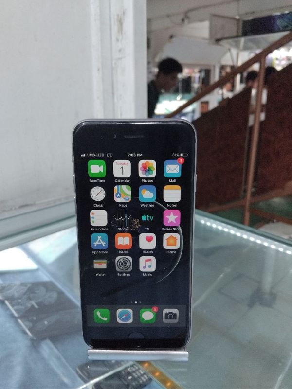 iPhone 6 32Gb