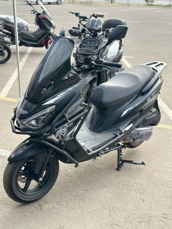 Tigr 150 kub | Moped | Skuter Benzin узум насия , анор банк, зуд пэй Tigr 150 kub | Moped | Skuter Benzin узум насия , анор банк, зуд пэй