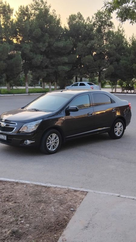 Coblt 2021 aftamat abs Coblt 2021 aftamat abs