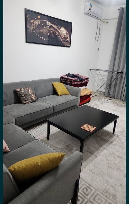 продажа 3 ком в ЖК: Greenwich продажа 3 ком в ЖК: Greenwich