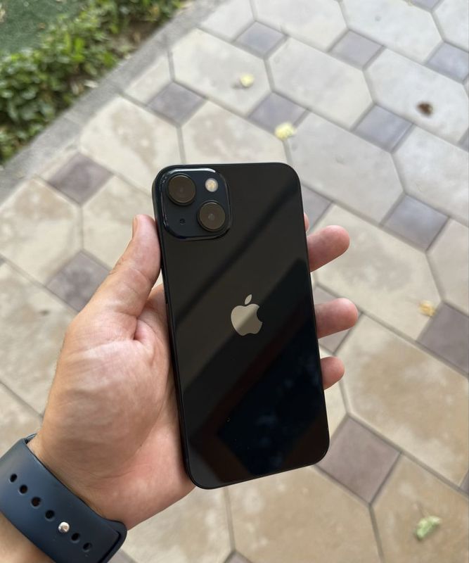 Iphone 13 128GB. Iphone 13 128GB.