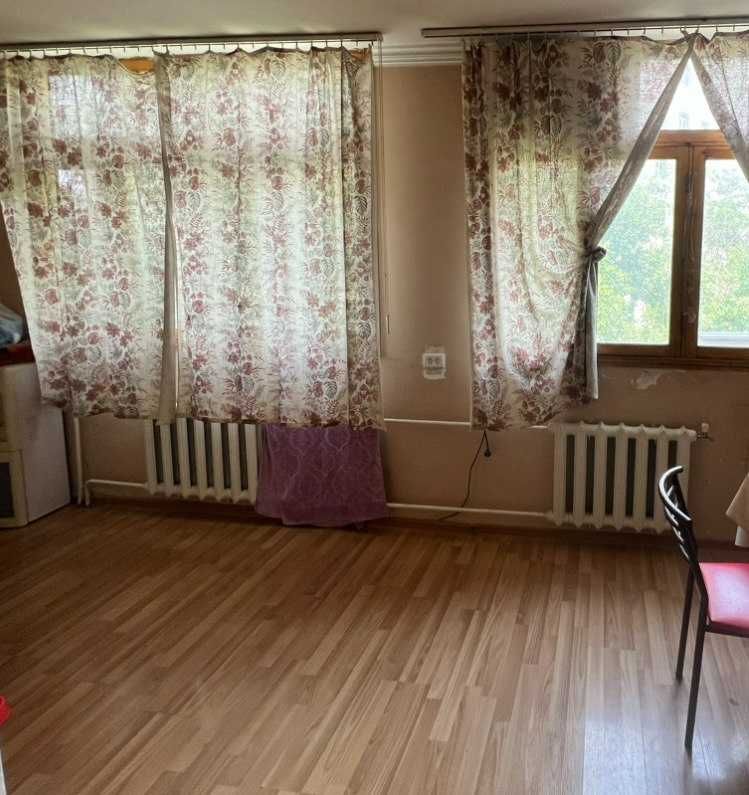 Продаются батареи чугунные Продаются батареи чугунные