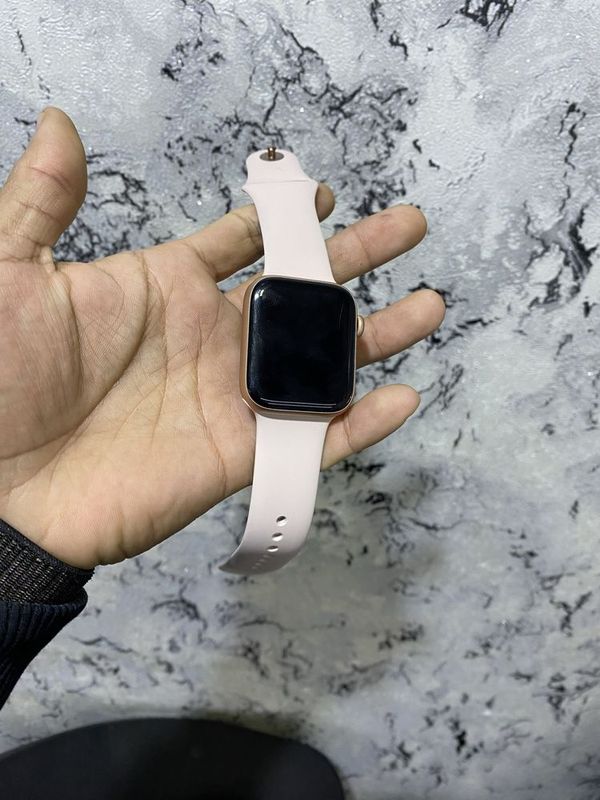 Iwatch 4 44mm orginal