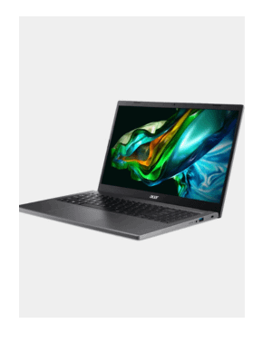 Ноутбук ACER ASPIRE I7-13 16GB 512GB 15,6 FHD SILV Ноутбук ACER ASPIRE I7-13 16GB 512GB 15,6 FHD SILV